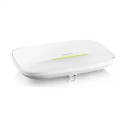 Точка доступа Wi-Fi 6 Zyxel NWA210AXV2-EU0101F