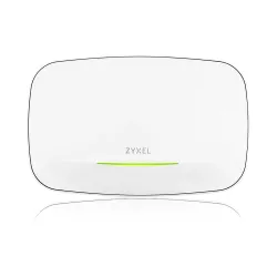 Точка доступа Wi-Fi 6 Zyxel NWA210AXV2-EU0101F
