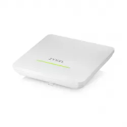 Точка доступа Wi-Fi 7 Zyxel NWA50BE-EU0102F