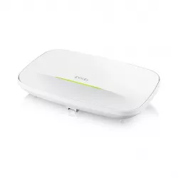 Точка доступа Wi-Fi 7 Zyxel NWA50BE-EU0102F