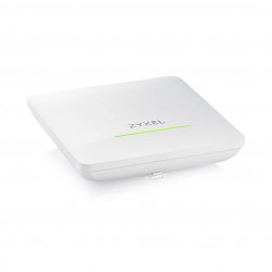 Точка доступа Zyxel NWA50BEPRO-EU0102F Точка доступа Zyxel NWA50BEPRO-EU0102F