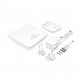 Точка доступа Zyxel NWA50BEPRO-EU0102F
