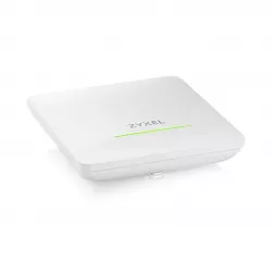 Точка доступа Wi-Fi 7 Zyxel NWA90BE-EU0102F