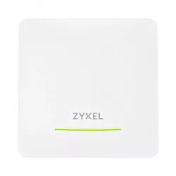 Точка доступа Wi-Fi 7 Zyxel NWA90BE-EU0102F