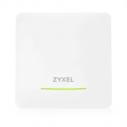 Точка доступа Wi-Fi 7 Zyxel NWA90BEPRO-EU0102F Точка доступа Wi-Fi 7 Zyxel NWA90BEPRO-EU0102F