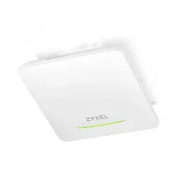 Точка доступа Wi-Fi 7 Zyxel NWA90BEPRO-EU0102F