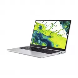 Ноутбук Acer NX.DN5EX.001