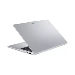 Ноутбук Acer NX.DT8CD.004