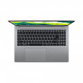 Ноутбук Acer NX.DTQCD.003