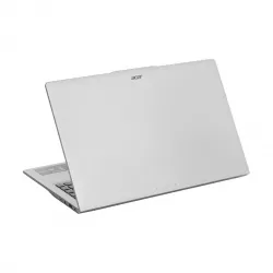 Ноутбук Acer NX.DTQCD.003