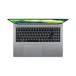 Ноутбук Acer nx.dvbcd.001 Ноутбук Acer nx.dvbcd.001