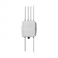 Wi-Fi точка доступа Edimax OAP1750