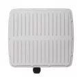 Wi-Fi точка доступа Edimax OAP1750