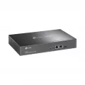 Контроллер TP-Link OC300