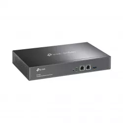 Контроллер Wi-Fi TP-Link OC300