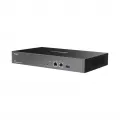 Контроллер TP-Link OC300