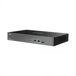 Контроллер Wi-Fi TP-Link OC300