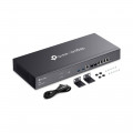 Аппаратный контроллер TP-Link OC400