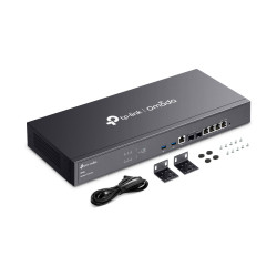 Аппаратный контроллер TP-Link OC400