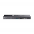 Аппаратный контроллер TP-Link OC400