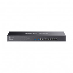 Аппаратный контроллер TP-Link OC400