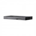 Аппаратный контроллер TP-Link OC400