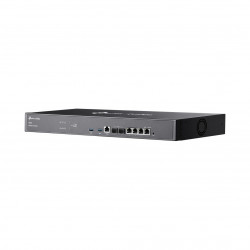 Аппаратный контроллер TP-Link OC400