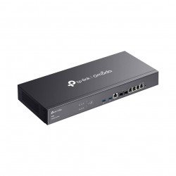 Аппаратный контроллер TP-Link OC400