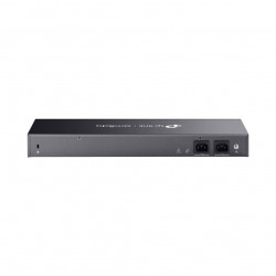Аппаратный контроллер TP-Link OC400