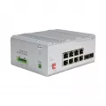 Коммутатор ORIGO OI2210P/185W