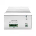 Коммутатор ORIGO OI2210P/185W