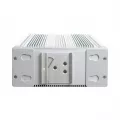 Коммутатор ORIGO OI2210P/185W