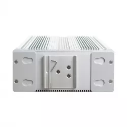 Коммутатор неуправляемый PoE ORIGO OI2210P+/185W/A1A