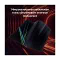 Коврик для мыши OKLICK OK-F0250
