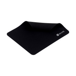 Коврик для мыши OKLICK OK-F0251