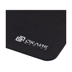 Коврик для мыши OKLICK OK-F0251