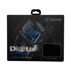 Коврик для мыши OKLICK OK-F0251
