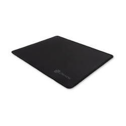 Коврик для мыши OKLICK OK-T250