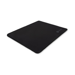 Коврик для мыши OKLICK OK-T250