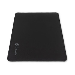 Коврик для мыши OKLICK OK-T250