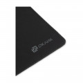 Коврик для мыши OKLICK OK-T250