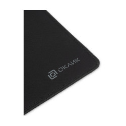Коврик для мыши OKLICK OK-T250