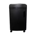 Уничтожитель бумаг Office Kit S180