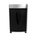 Уничтожитель бумаг Office Kit S190