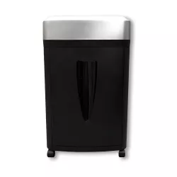 Уничтожитель бумаг Office Kit OK0202S190