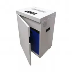 Уничтожитель бумаг Office Kit OK0215S500