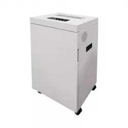 Уничтожитель бумаг Office Kit OK0215S500