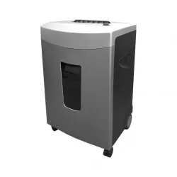 Уничтожитель бумаг Office Kit OK0309S220