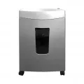 Уничтожитель бумаг Office Kit S 220 3.9