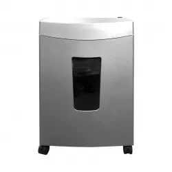 Уничтожитель бумаг Office Kit OK0309S220